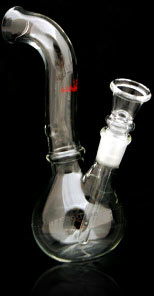 cheap glass bongs