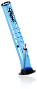 buy cool acrilyc water bongs 