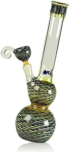 buy bongs made in glass 