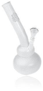 water bongs glass bob marley bong